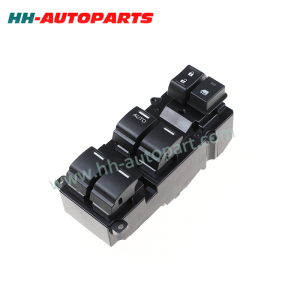 hh-autoparts-35750t0a001-high-standard-power-window-lifter-master-control-switch-for-honda-cr-v-2007-2011-35750-t0a-001
