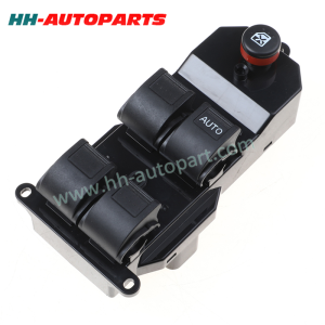 hh-autoparts-35760-s9a-g042-rhd-master-power-window-switch-for-2001-2005-honda-civic