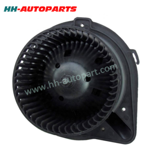 hh-autoparts-357820021-893820021-ac-blower-motor-for-vw-passat-variant-transporter-iv-box