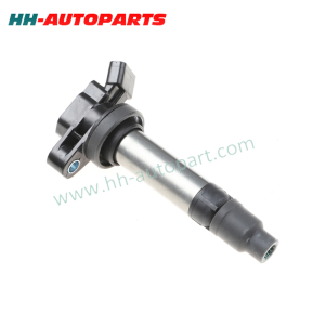 hh-autoparts-3603040-28k-ignition-coil-for-auto-xiali-n5