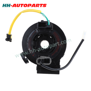 hh-autoparts-3658200-g08-clock-sprg-assy-for-great-wall-voleex-c30-voleex-c10-great-wall-c20r