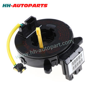 3658200XKZ16A New Spiral Cable Clock Spring Replacement For Great Wall Hover H3 H5 Haval H3 H5 H6 Wingle 3