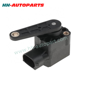 HH-AutoParts 3714-0141-445 Headlight Height Level Control Sensor For BMW 5 series E39