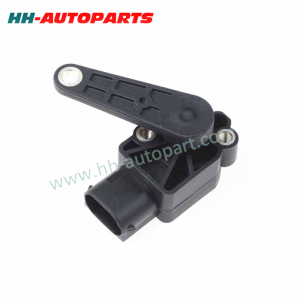 hh-autoparts-3714-6763-735-height-sensor-for-bmw-e82-e90-e91-e92-e93-e60-e61-z4-mini