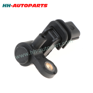 hh-autoparts-37500-plc-015-crankshaft-position-sensor-for-honda-civic-1.7l-l4-2001-2005-37500plc015
