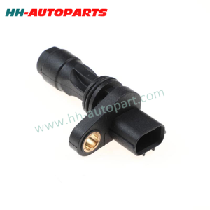 hh-autoparts-37500-pnb-003-wholesale-crankshaft-position-sensor-for-honda-civic-1996-2003