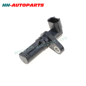 hh-autoparts-37500-r60-u01-crankshaft-crank-position-sensor-for-honda-accord-civic-cr-v-hr-v-acura