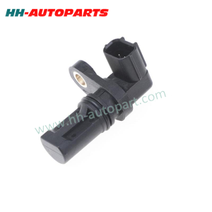 hh-autoparts-37500-rb0-006-crankshaft-position-sensor-for-honda-civic-cr-z-fit-insight-acura-ilx-2009-2019