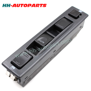 hh-autoparts-37990-56b00-new-electric-power-window-master-control-switch-for-suzuki-sidekick-vitara-geo-tracker