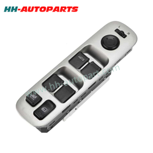 hh-autoparts-37990-59j10-new-car-window-left-front-master-glass-lifter-control-switch-for-suzuki-liana