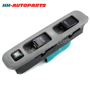 hh-autoparts-37990-81a20-new-electric-power-window-switch-button-for-s-uzuki-jimny-fj-1.3-16v-1998-2015