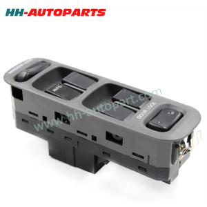 hh-autoparts-3799065d10t01-factory-price-for-suzuki-grand-vitara-xl-7-chevy-tracker-front-power-master-window-switch