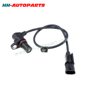 hh-autoparts-39180-04000-crankshaft-position-sensor-for-kia-picanto-moring
