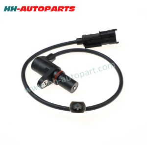 hh-autoparts-39180-04040-high-quality-crankshaft-position-sensor-for-hyundai-i10-2013-2020