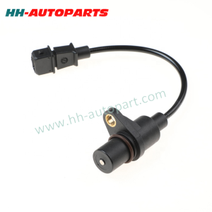 hh-autoparts-39180-22600-crankshaft-position-sensor-for-1.5l-and-1.6l-engine-types-for-hyundai-accent