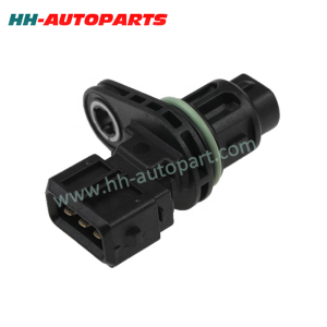 hh-autoparts-39180-23910-engine-crankshaft-position-sensor-for-hyundai-tucson-kia-2.0l-2001-2013