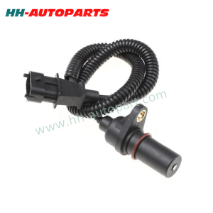 hh-autoparts-39180-27000-3918027000-crankshaft-position-sensor-for-hyundai-santa-fe-trajet-sportage