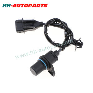 hh-autoparts-39180-3e100-new-camshaft-postion-sensor-for-hyundai-stafe-optima-rondo-06-10