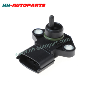 hh-autoparts-39200-42030-new-boost-pressure-sensor-for-kia-2004-2009