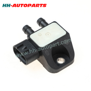 hh-autoparts-39210-2f600-intake-pressure-sensor-for-hyundai-kia-carens-mk3-1.7-crdi-diesel