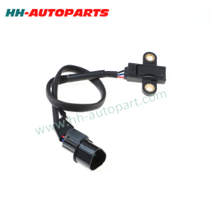 hh-autoparts-39310-02600-crankshaft-position-sensor-for-hyundai-atos-1.0l-00-07