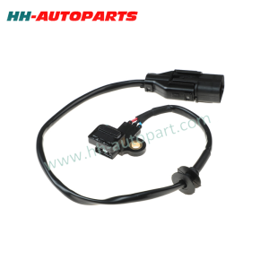 hh-autoparts-39318-39800-cam-camshaft-position-sensor-cps-fits-2003-2006-kia-sorento-3.5l-new