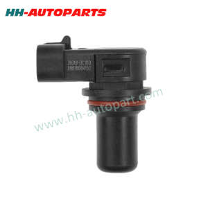 hh-autoparts-39318-3c100-camshaft-position-sensor-for-hyundai-azera-veracruz-entourage-sonata-santa-fe-kia-sedona