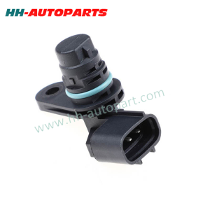 hh-autoparts-39350-25010-new-camshaft-postion-sensor-for-hyundai-kia-mazda-06-16