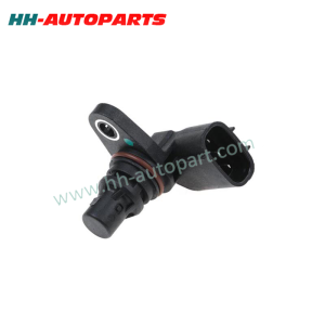 hh-autoparts-39350-2e200-intake-camshaft-position-actuator-solenoid-for-hyundai-kia-17-20