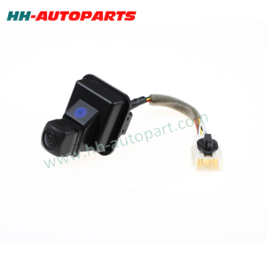 hh-autoparts-39530-t6g-003-new-rear-view-parking-assist-camera-for-honda-n-wgn-dba-jh1-2014