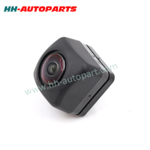 hh-autoparts-39530-t6l-h01-new-rear-view-backup-parking-camera-for-honda