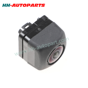 hh-autoparts-39530-tea-a21-high-quality-parking-sensor-rear-view-camera-for-honda-civic-sedan-2016-2019