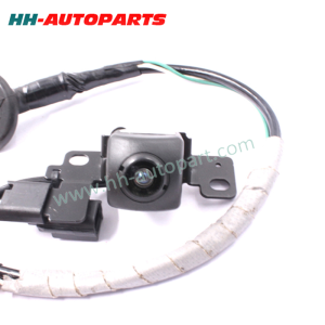 hh-autoparts-39530-tk4-a011-m1-auto-electronics-rear-view-camera-for-honda