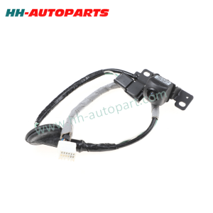 hh-autoparts-39530-tk4-a013-m1-high-quality-parking-sensor-rear-view-camera-for-honda