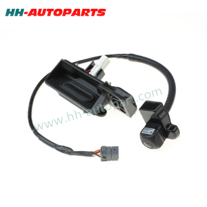 hh-autoparts-39530-tk8-a21-rear-view-backup-parking-camera-for-honda-odyssey-elite-2014-2017