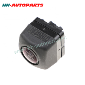 hh-autoparts-39530-tla-a01-rear-view-backup-camera-for-honda-cr-v-2017