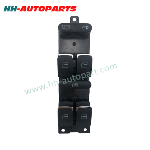hh-autoparts-3bd959857-3b0959857-master-electronic-window-control-switch-for-vw-jetta-golf-gti-mk4-passat-b5