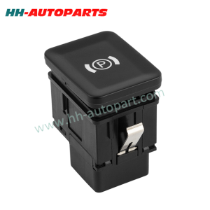 hh-autoparts-3c0927225c-handbrake-button-switch-for-vw-passat-r36-b6-c6-cc