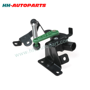 hh-autoparts-3c0941307a-rear-headlight-level-sensor-for-volkswagen-passat-09-10-2.0l