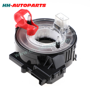 hh-autoparts-3c0959653b-car-accessories-steering-wheel-switch-cable-for-magotan-v-w-volkswagen-2006-2012