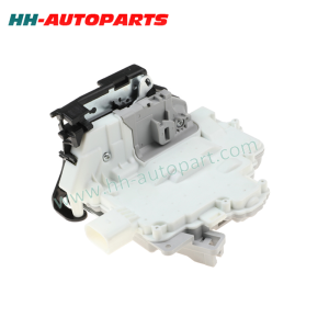 hh-autoparts-3c1837016a-door-lock-latch-actuator-front-right-fit-vw-passat-b6-audi-a4-a5-q5-7-pin