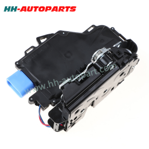 hh-autoparts-3d1837015a-front-left-door-lock-actuator-for-vw-seat-skoda-lupo-mk4