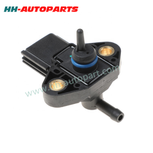 hh-autoparts-3f2e-9g756-aa-fuel-injector-rail-pressure-sensor-for-ford-f-150-f-250-super-duty-five-hundred-explorer-mustang-focus-explorer