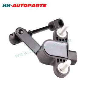 hh-autoparts-3l1z-5359-aa-rhd-height-control-sensor-for-ford-expedition-lincoln-navigator-2003-2006