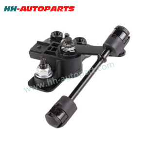 hh-autoparts-3l1z-5359-ab-front-left-height-sensor-for-ford-expedition-2003-2004-2005-2006