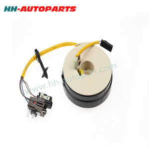 hh-autoparts-3l3t14a66bc-good-quality-spiral-cable-clock-spring-wheel-parts-for-ford-3l3t-14a66-bc-