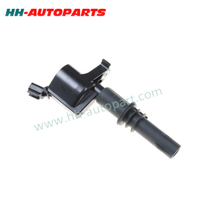 hh-autoparts-3l3z-12029-ba-ignition-coil-for-ford-f-150-expedition-f-150-f-250-f-350-mustang-lincoln-mark-lt-navigator