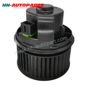 hh-autoparts-3m5h18456ad-1326642-1253201-1362640-ac-blower-motor-for-ford-focus-iii-galaxy-kuga-ii