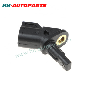 hh-autoparts-3m5t-2b372-ab-front-left-and-right-abs-sensor-for-ford-cmax-focus-kuga-mondeo