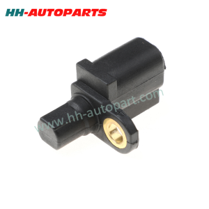 hh-autoparts-3m5t-2b372-bc-rear-wheel-speed-sendor-abs-for-ford-focus